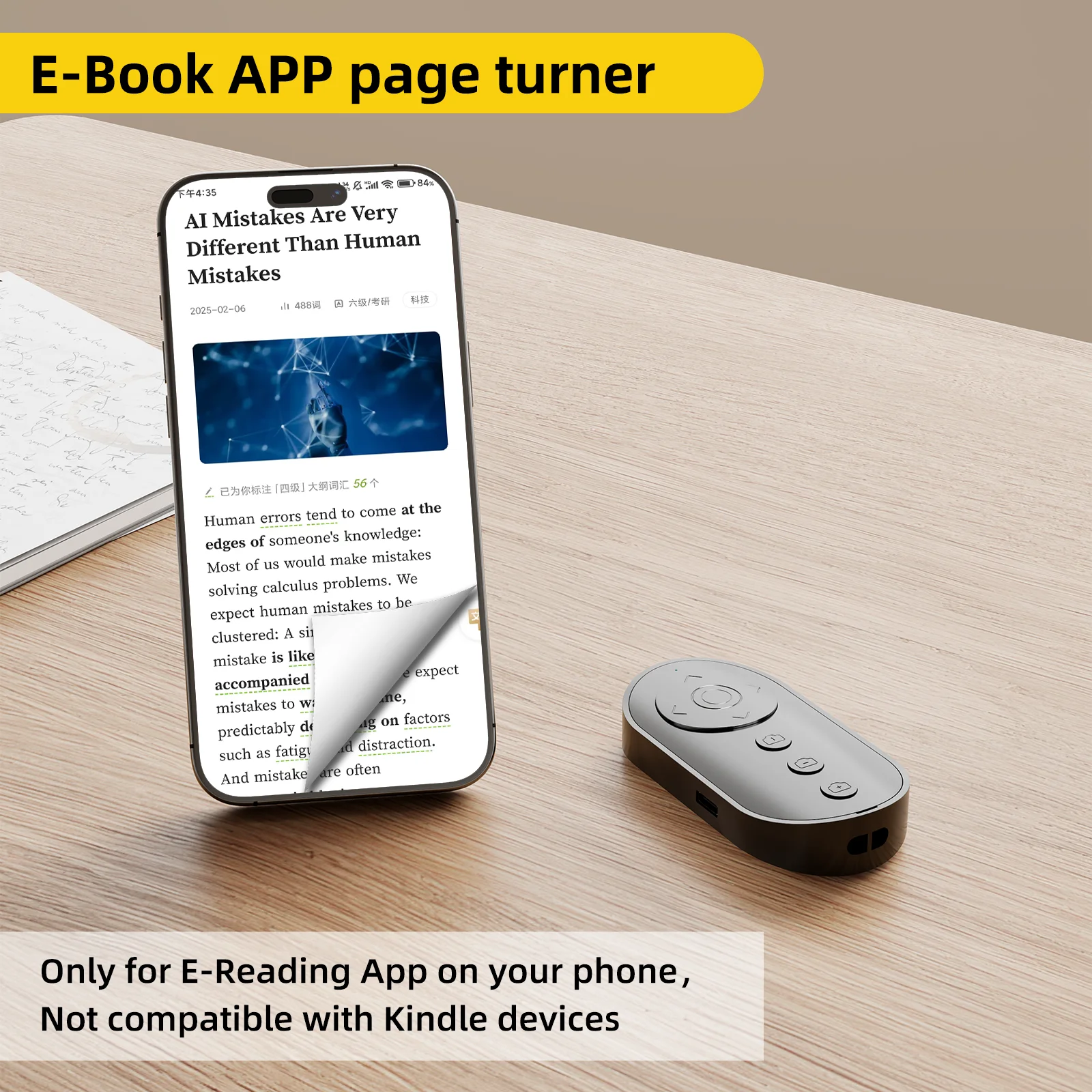 Bluetooth Camera Remote Shutte - Power Tools App 评论和价格