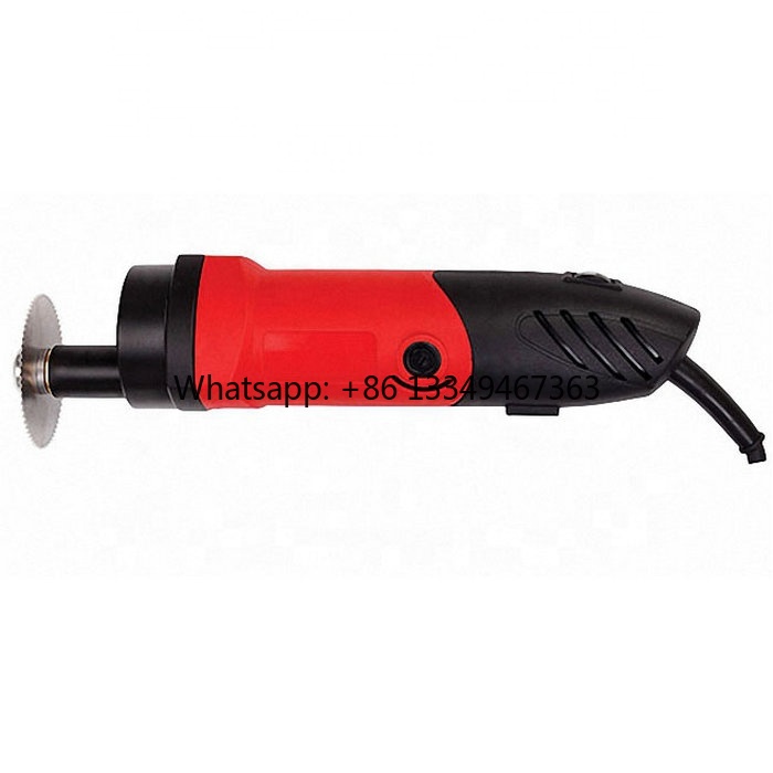 High Quality Medical Power Too - Health Power Tools 评论和价格
