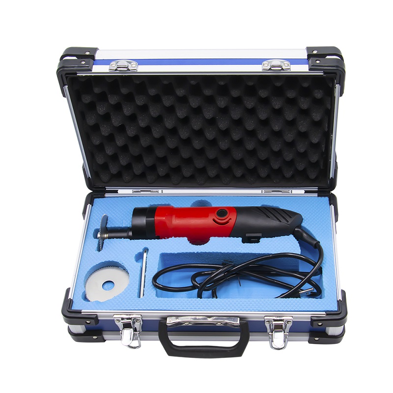 High Quality Medical Power Too - Health Power Tools 评论和价格