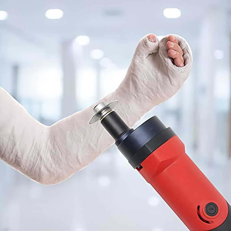 High Quality Medical Power Too - Health Power Tools 评论和价格