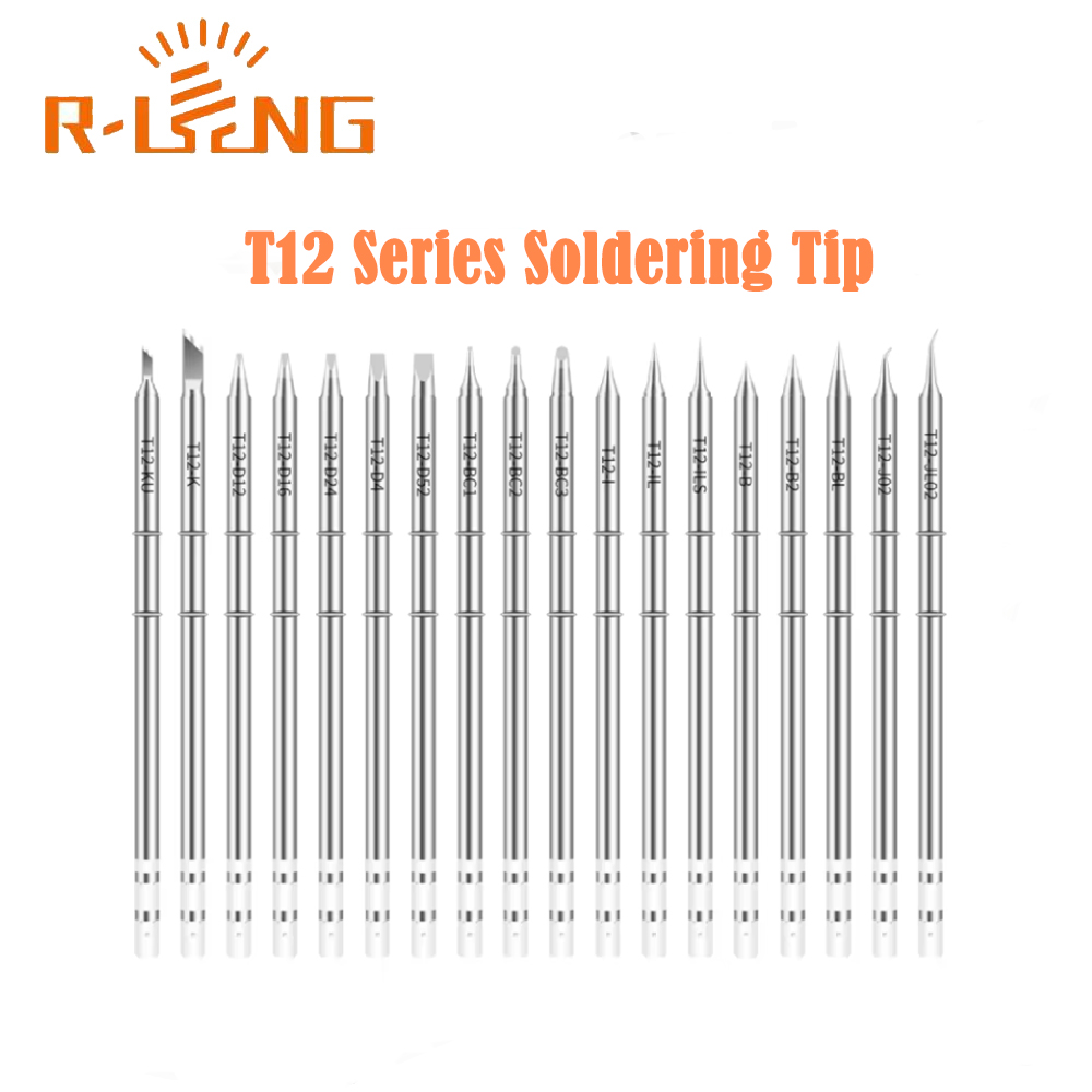 T12 Soldering Station Kits T12 - Power Tools Station 评论和价格