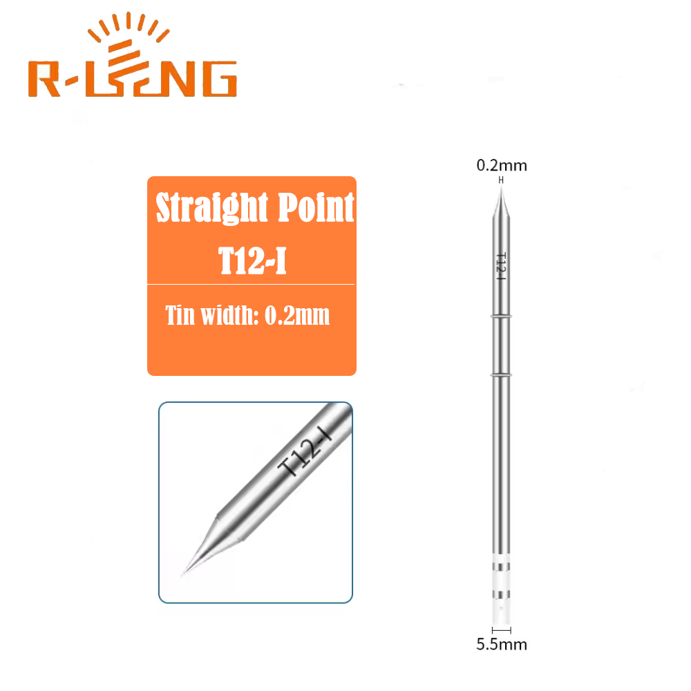 T12 Soldering Station Kits T12 - Power Tools Station 评论和价格