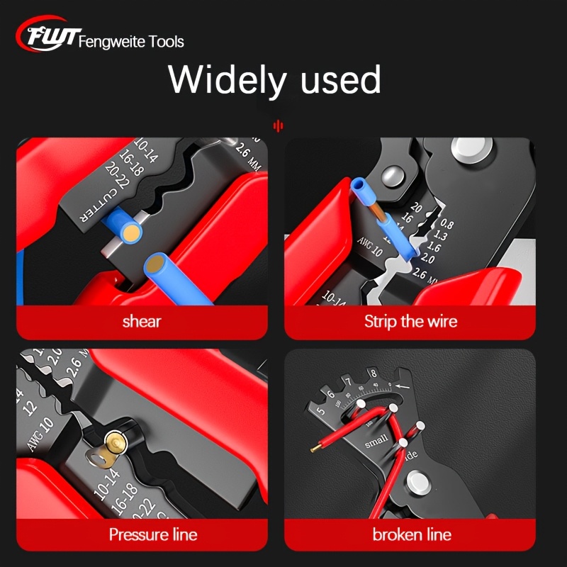 Professional-Grade Wire Bender - Power Tools Germany 评论和价格