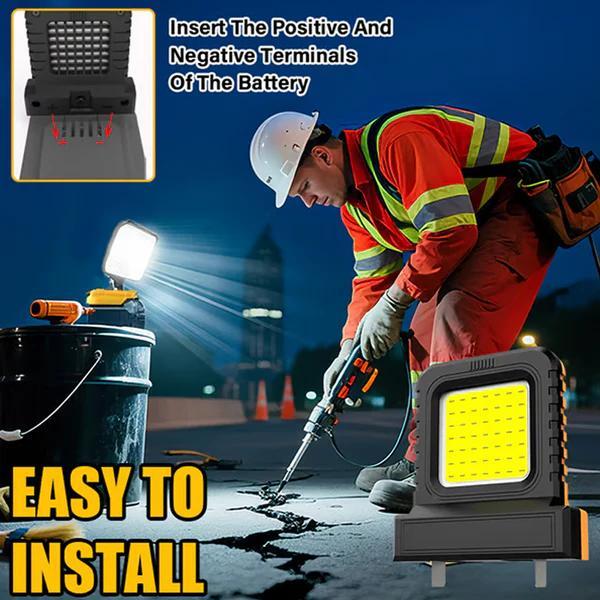 2PCS NEW USEFUL 21V Power Tool - Power Tools Use 评论和价格