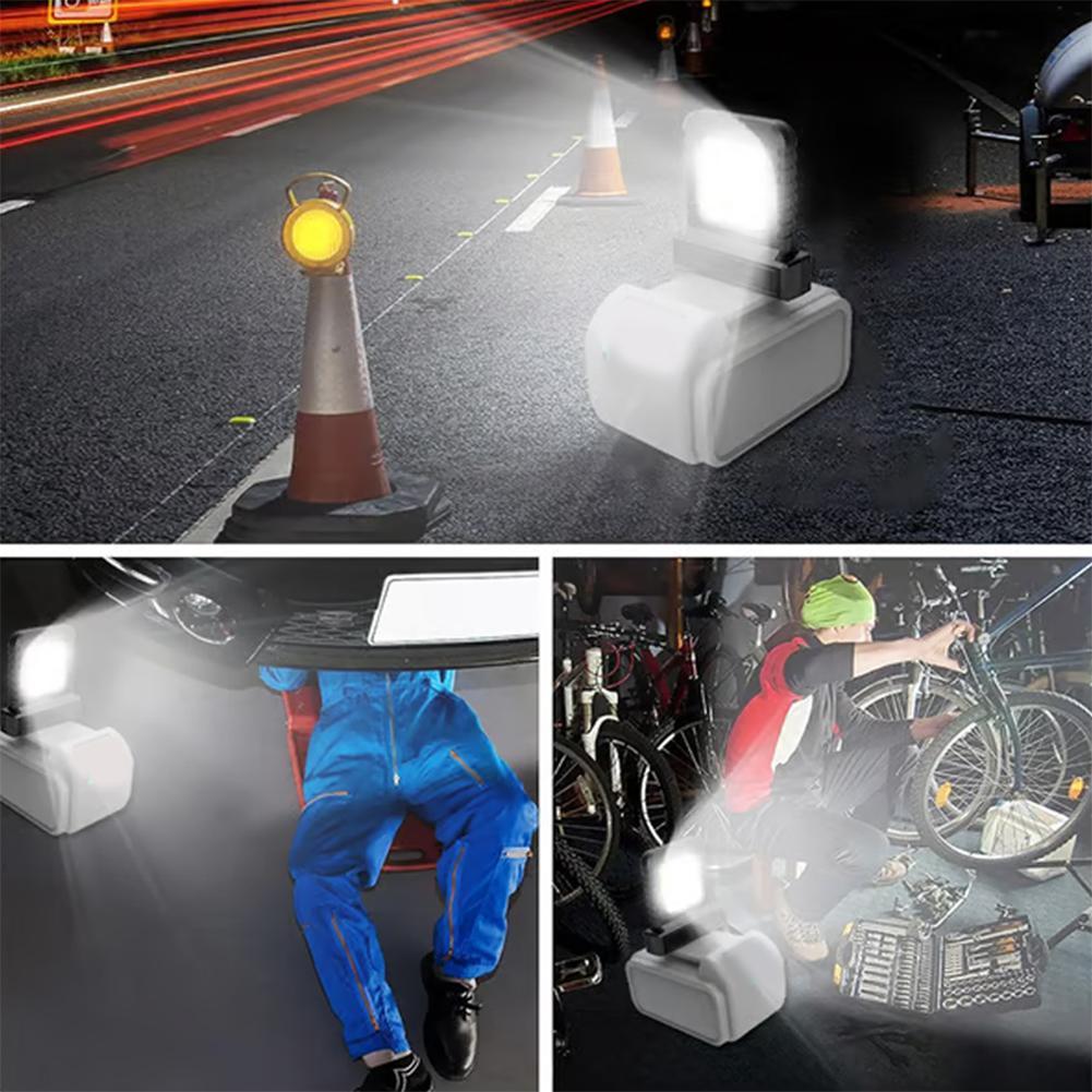2PCS NEW USEFUL 21V Power Tool - Power Tools Use 评论和价格