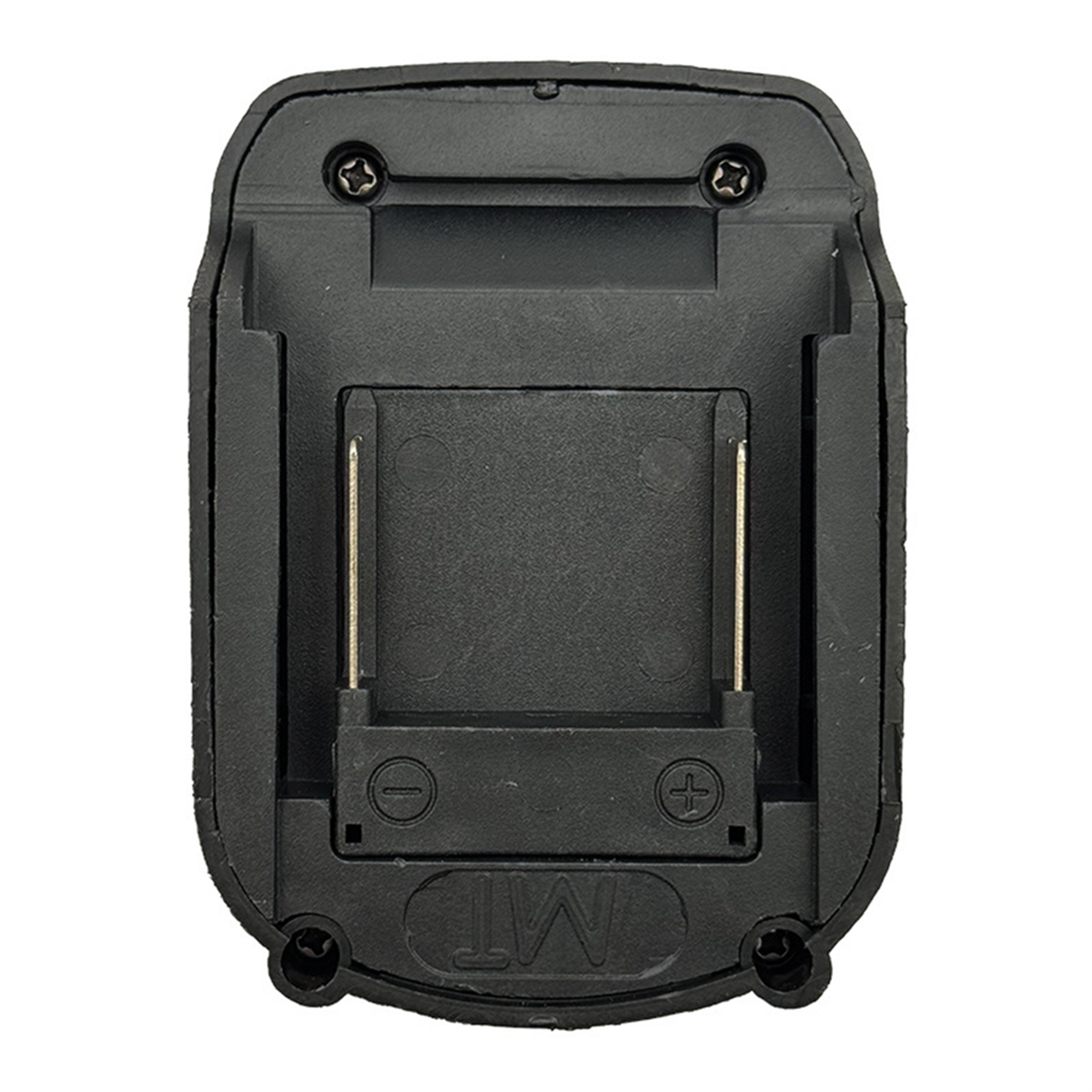 A002 MTB18DVL Adapter Converte - Power Tools Use 评论和价格