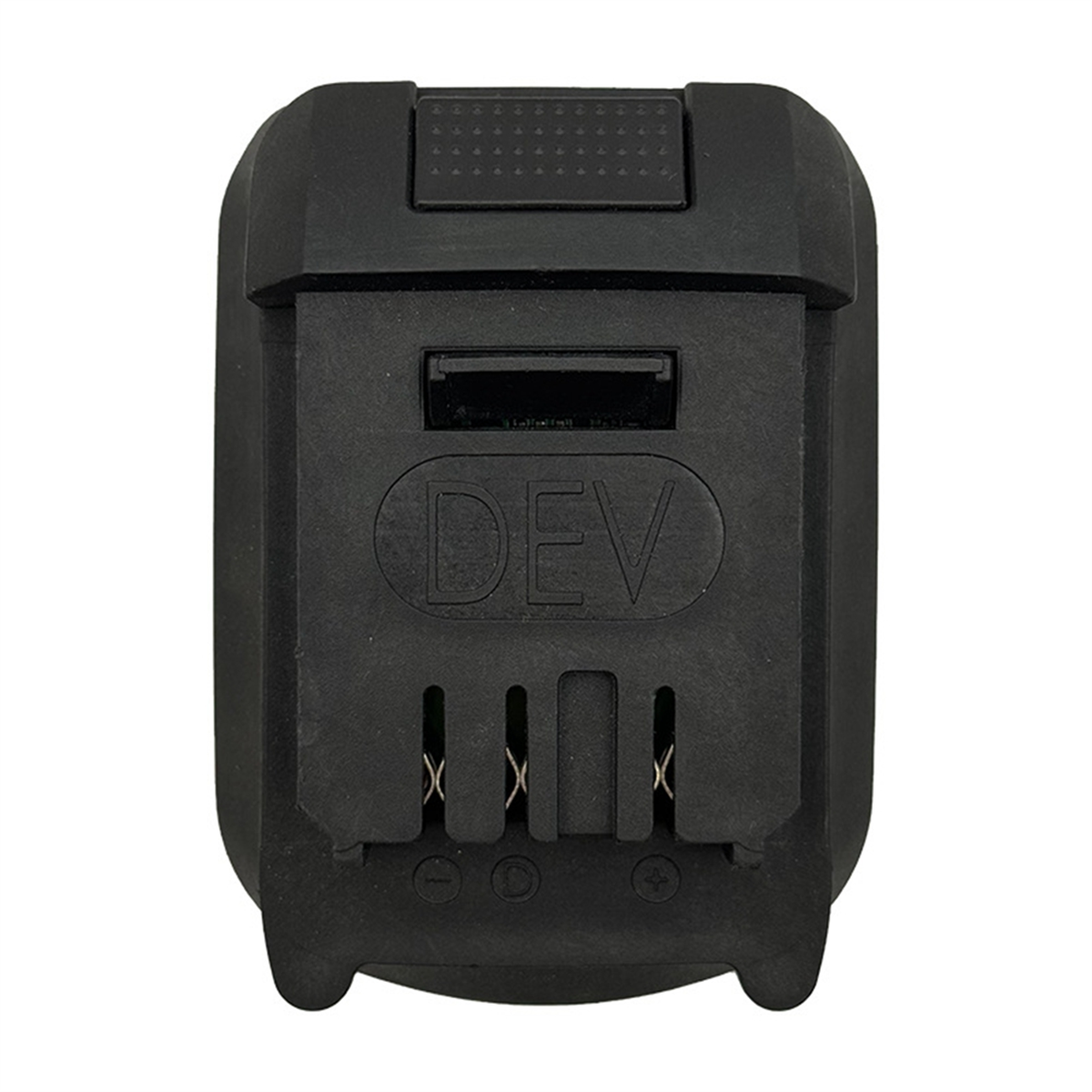 A002 MTB18DVL Adapter Converte - Power Tools Use 评论和价格