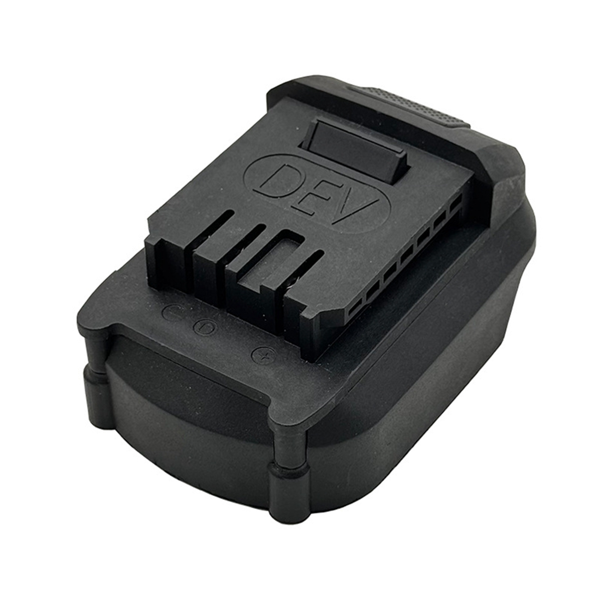 A002 MTB18DVL Adapter Converte - Power Tools Use 评论和价格