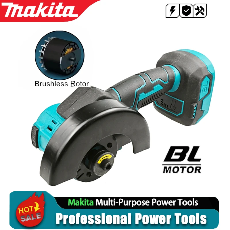 Makita 4 Inch CUT OFF Tool Cor - Power Tools Dewalt 评论和价格