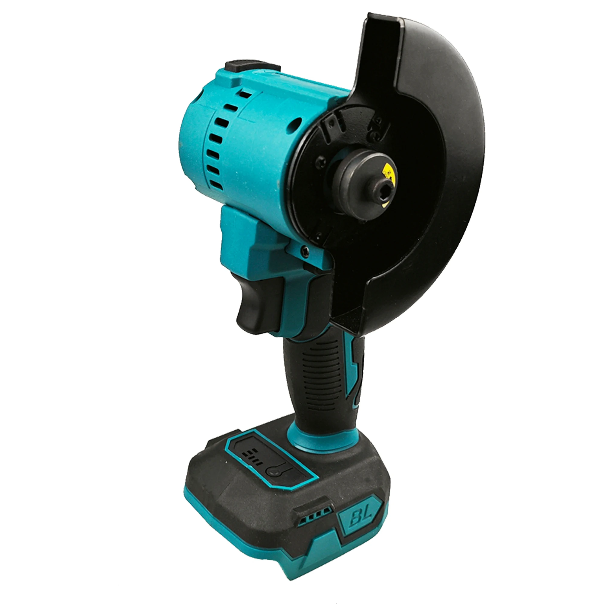 Makita 4 Inch CUT OFF Tool Cor - Power Tools Dewalt 评论和价格