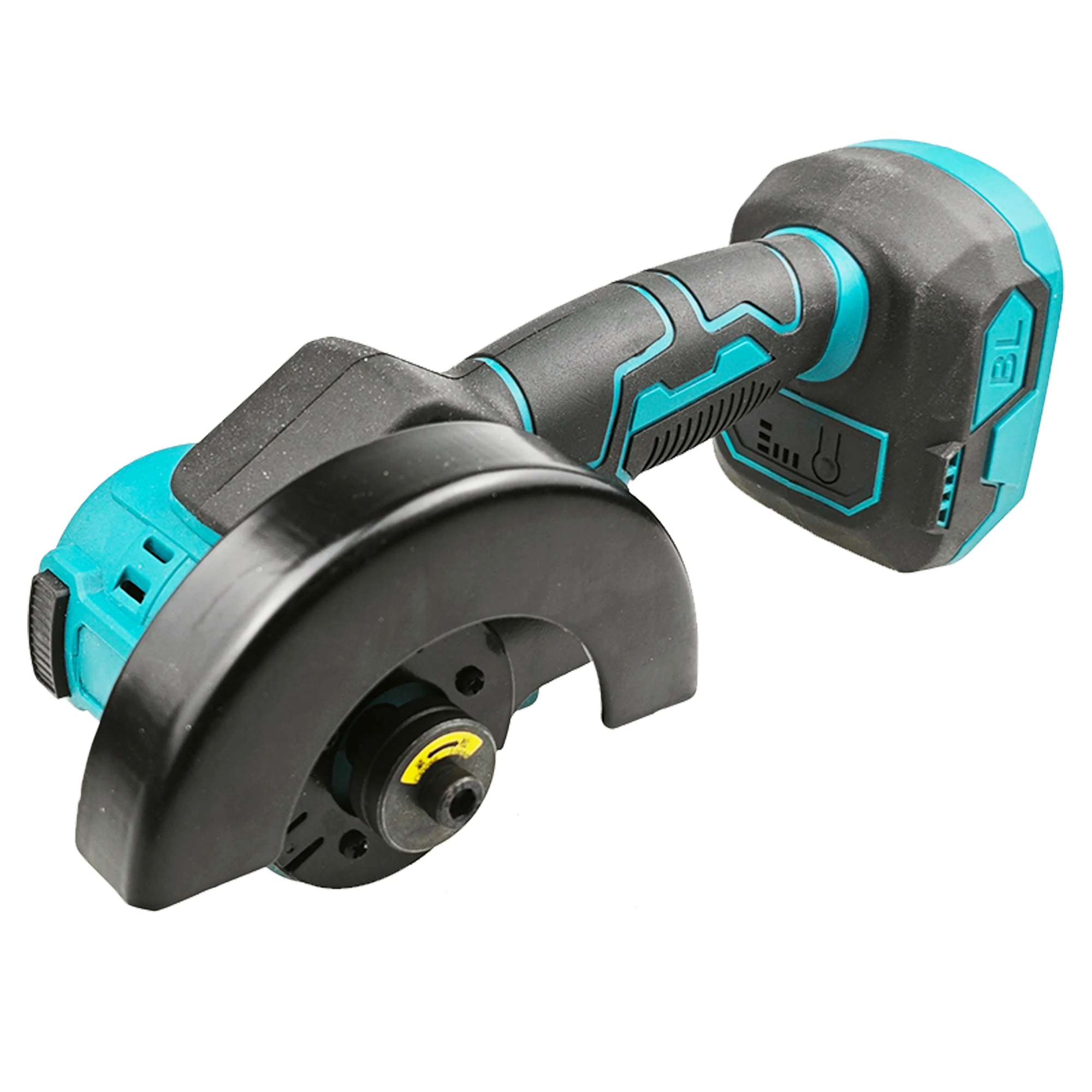 Makita 4 Inch CUT OFF Tool Cor - Power Tools Dewalt 评论和价格
