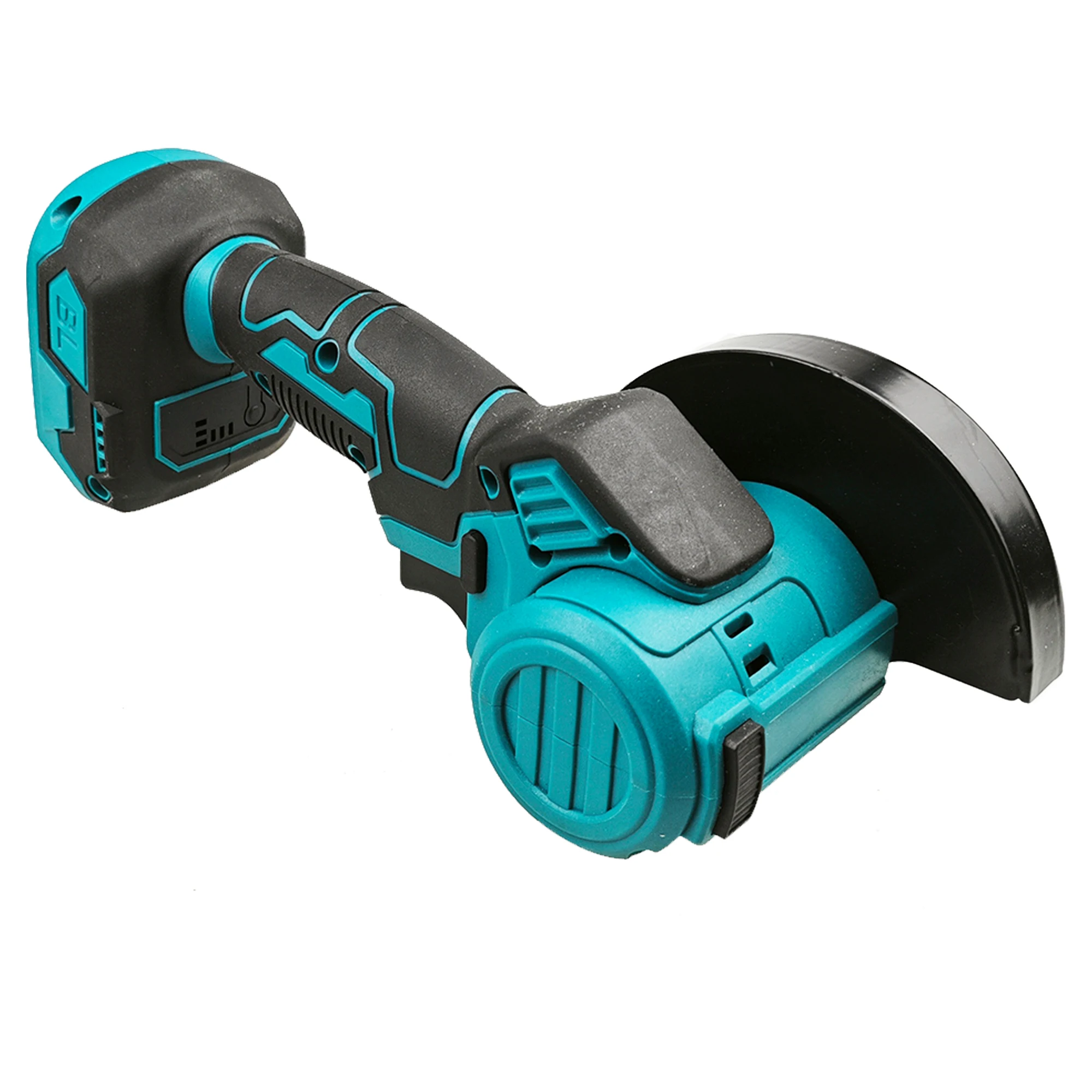 Makita 4 Inch CUT OFF Tool Cor - Power Tools Dewalt 评论和价格