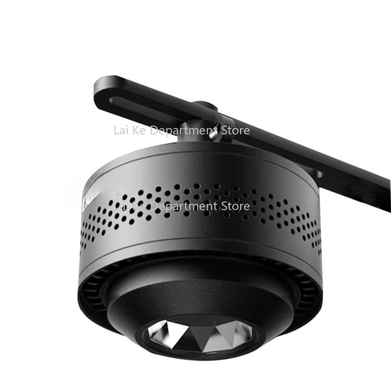 F9 Freshwater Light 100W High  - Power Tools App 评论和价格