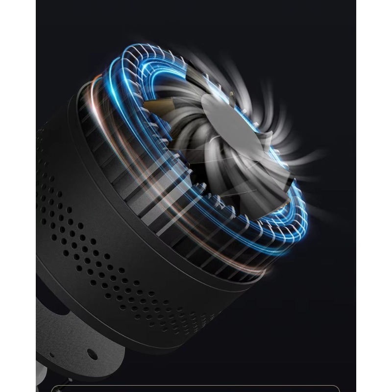 F9 Freshwater Light 100W High  - Power Tools App 评论和价格