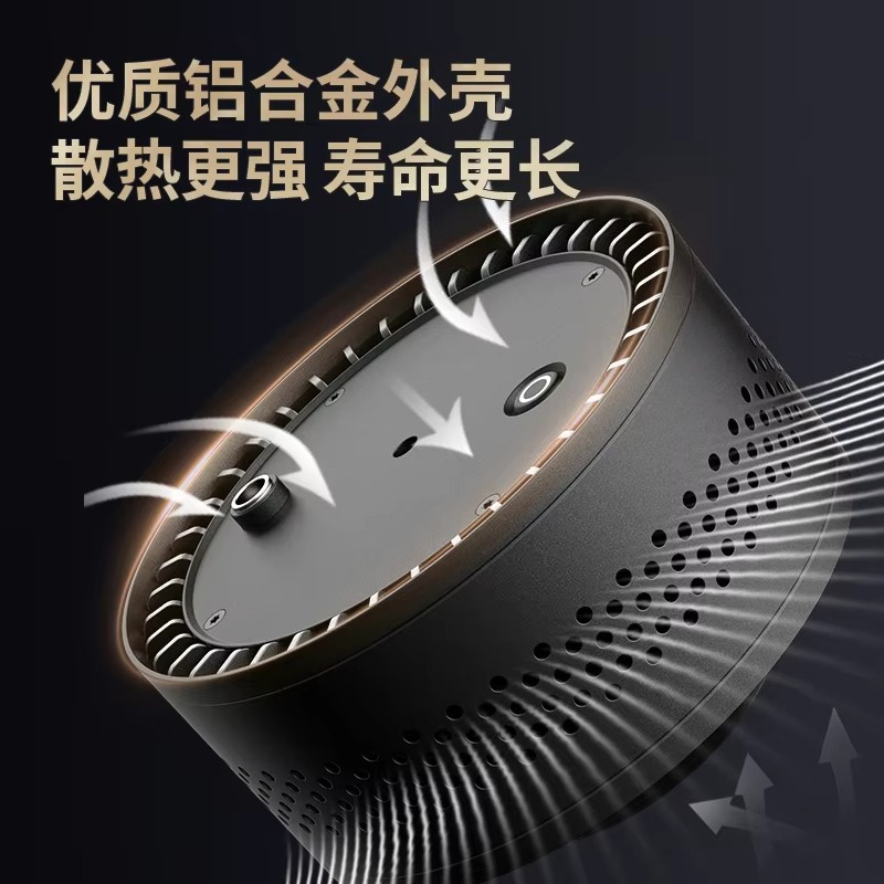 F9 Freshwater Light 100W High  - Power Tools App 评论和价格