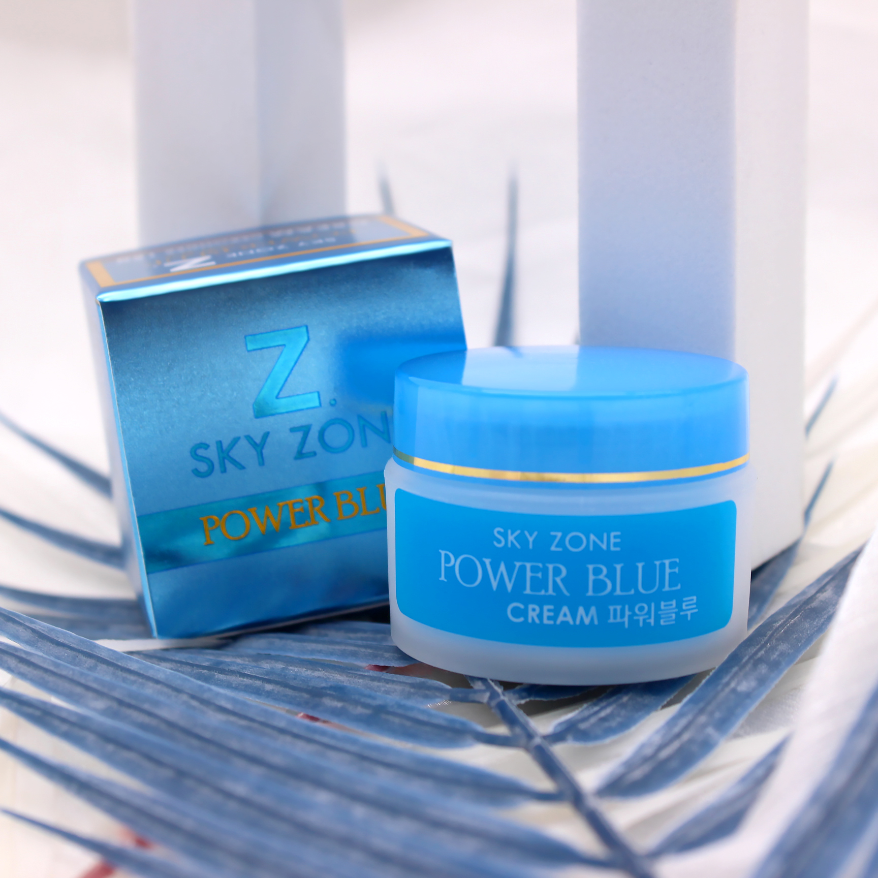1 Bottle SKY ZONE Glue Power f - Health Power Tools 评论和价格
