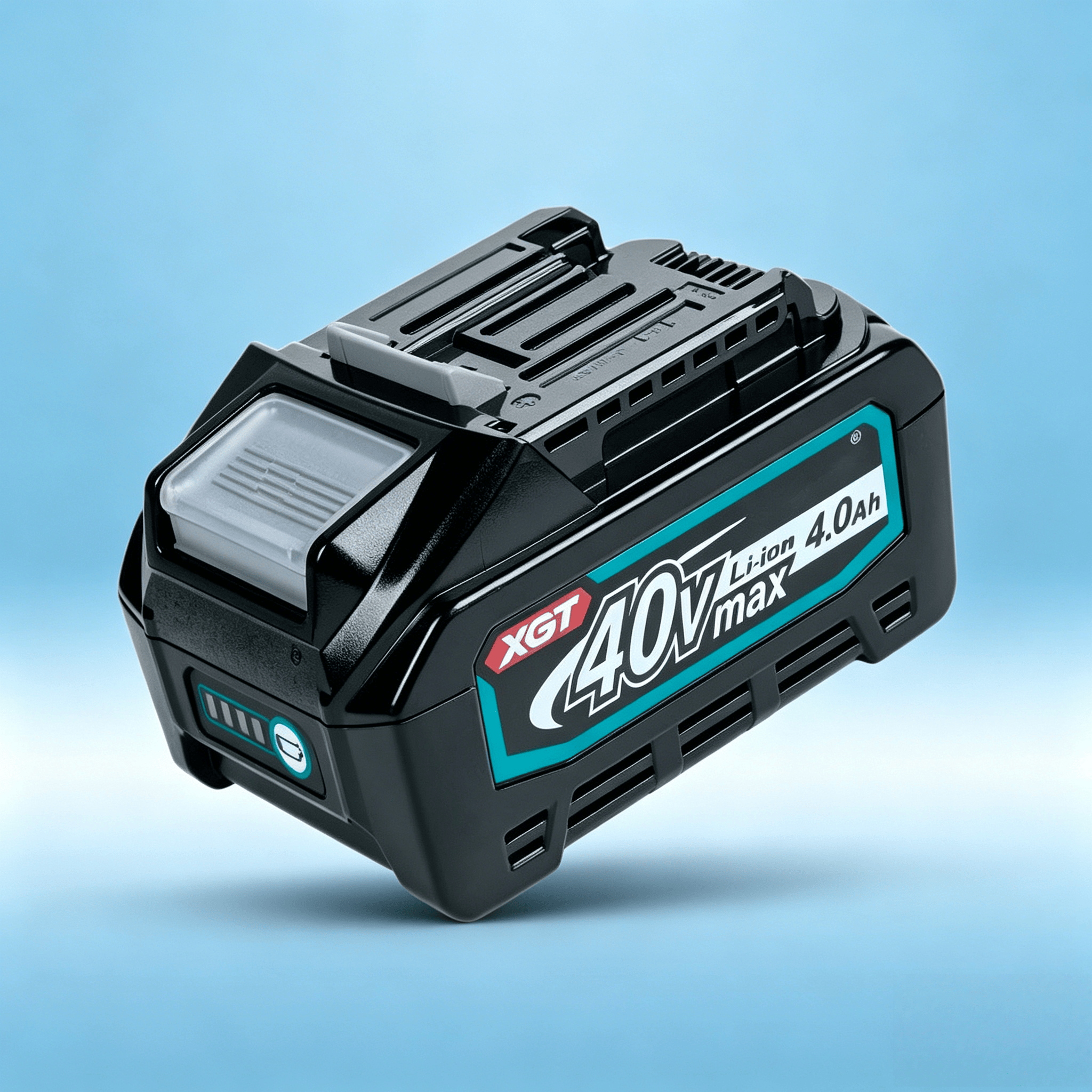 Long Lasting 2026 New Max XGT  - Makita Power Tools Xgt 评论和价格