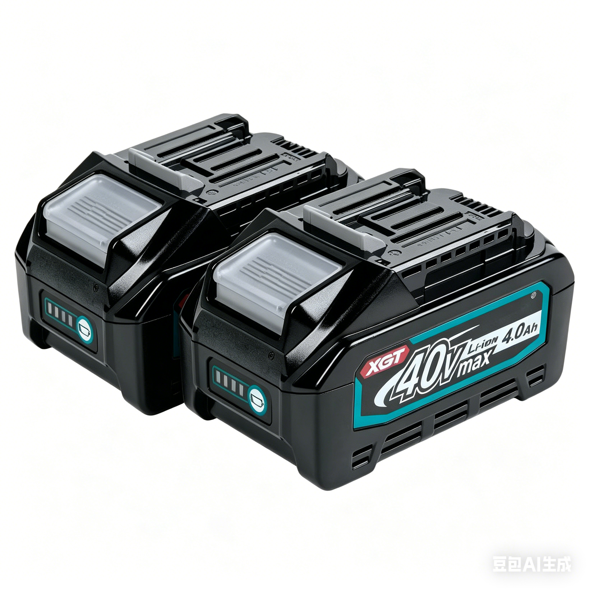Long Lasting 2026 New Max XGT  - Makita Power Tools Xgt 评论和价格