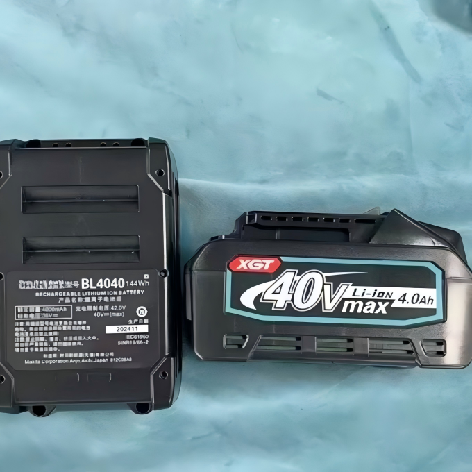 Long Lasting 2026 New Max XGT  - Makita Power Tools Xgt 评论和价格