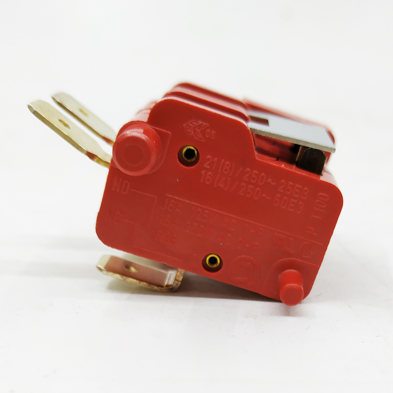 Germany  HD5/11C high pressure - Power Tools Germany 评论和价格