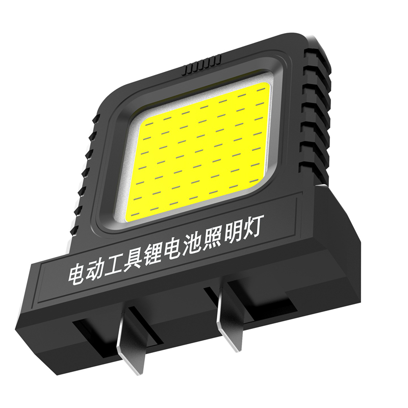 Power Tool Accessories LED Wor - Power Tools Dewalt 评论和价格