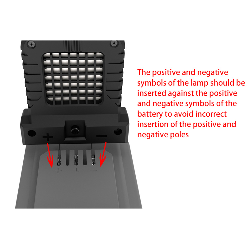 Power Tool Accessories LED Wor - Power Tools Dewalt 评论和价格