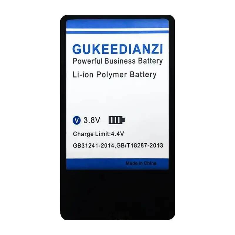 For Xiaomi LM0002 5500Mah High - Xiaomi Power Tools 评论和价格