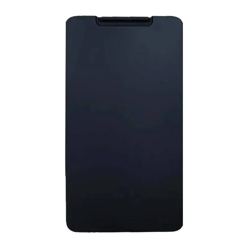 For Xiaomi LM0002 5500Mah High - Xiaomi Power Tools 评论和价格