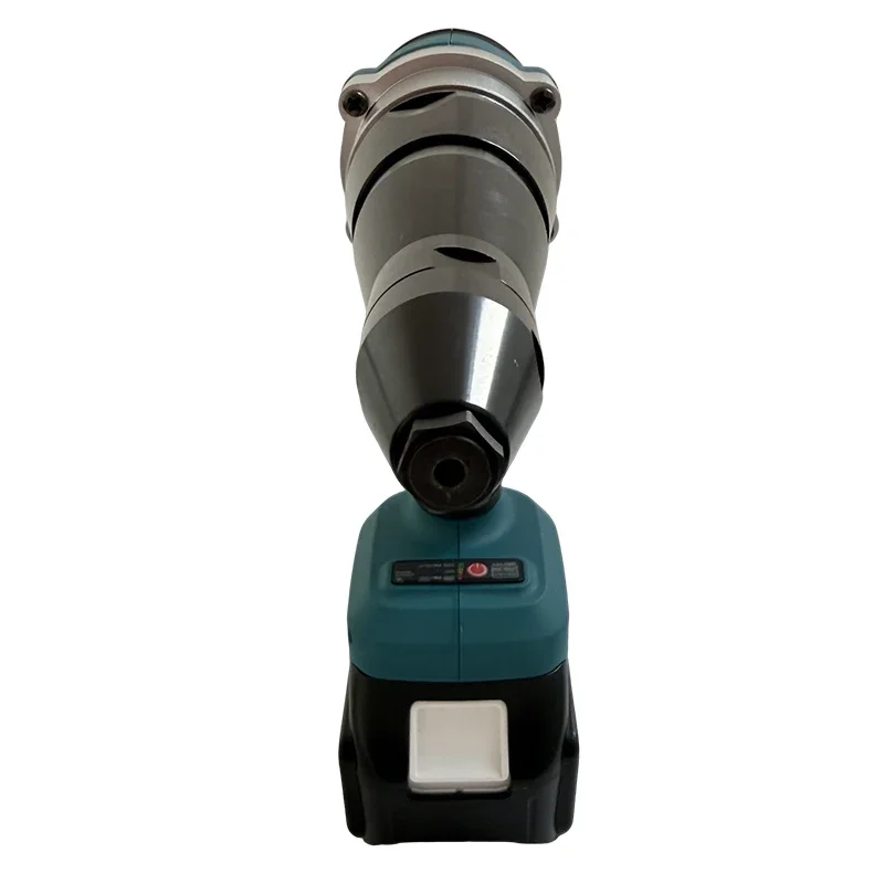 Makita 25000N Brushless Electr - Power Tools Safety 评论和价格