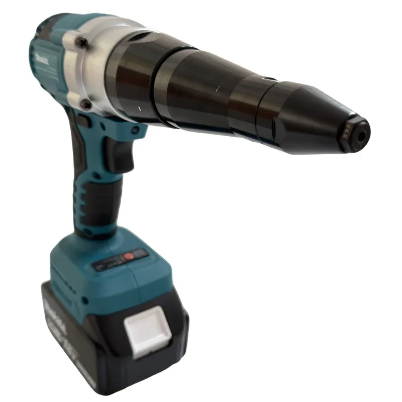 Makita 25000N Brushless Electr - Power Tools Safety 评论和价格
