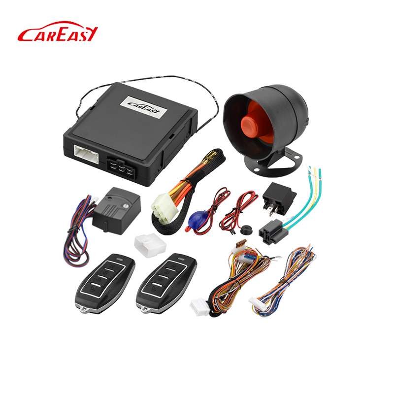 4G Global System for Mobile Co - Power Tools App 评论和价格