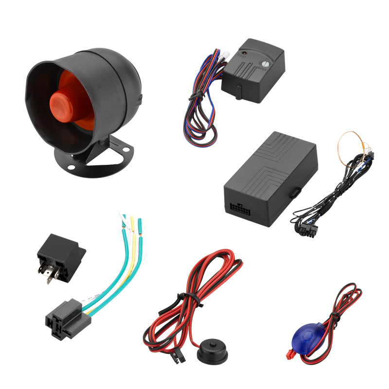 4G Global System for Mobile Co - Power Tools App 评论和价格