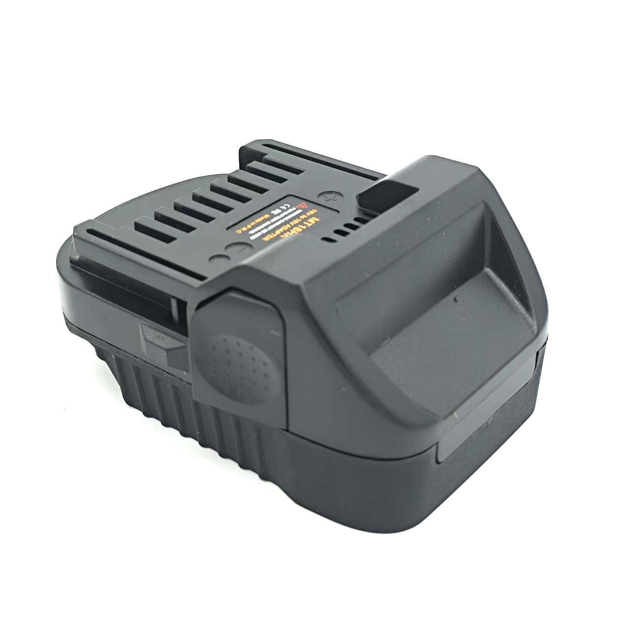 For Hitachi/Hikoki 18V Tool MT - Power Tools Hikoki 评论和价格