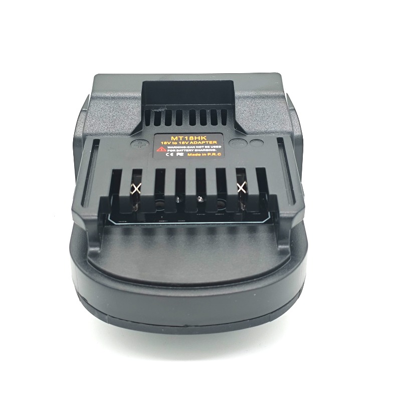 For Hitachi/Hikoki 18V Tool MT - Power Tools Hikoki 评论和价格