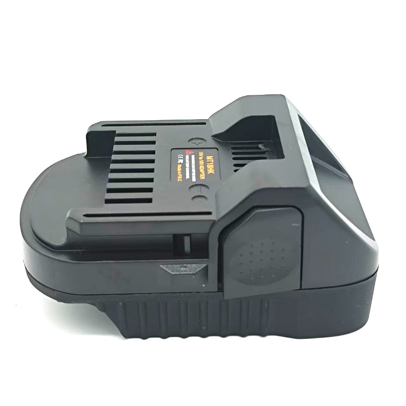 For Hitachi/Hikoki 18V Tool MT - Power Tools Hikoki 评论和价格