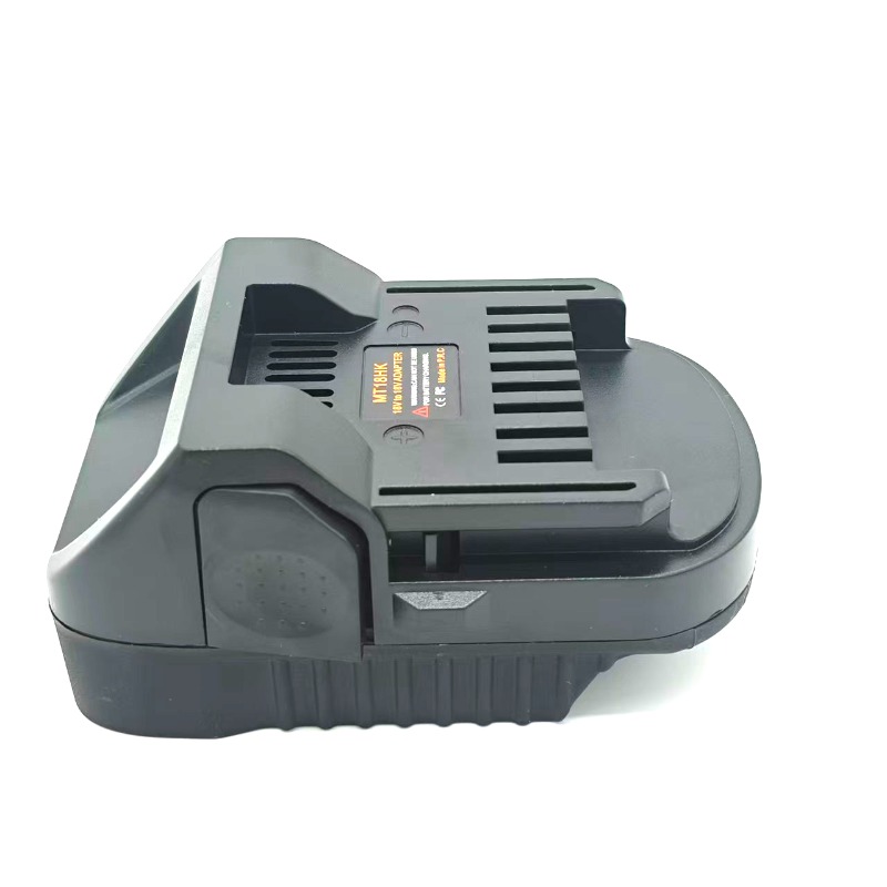 For Hitachi/Hikoki 18V Tool MT - Power Tools Hikoki 评论和价格