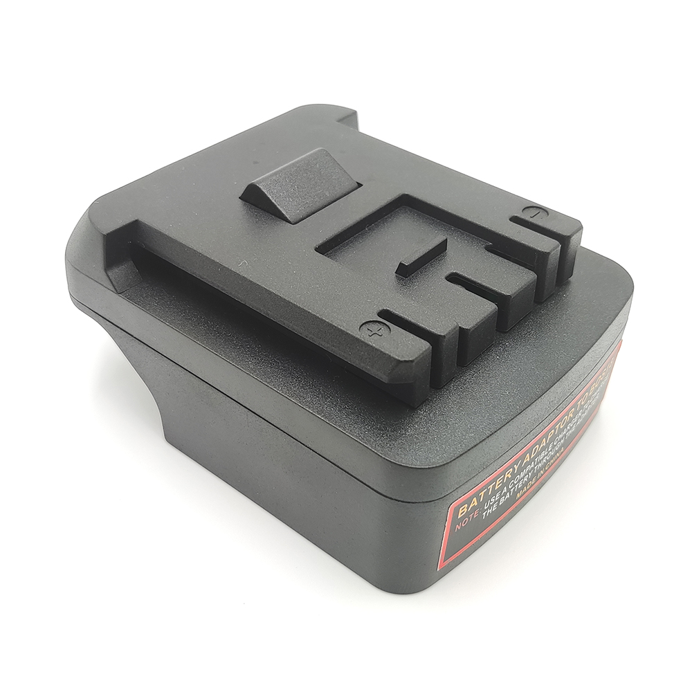 Battery Adapter Converter for  - Power Tools Hikoki 评论和价格