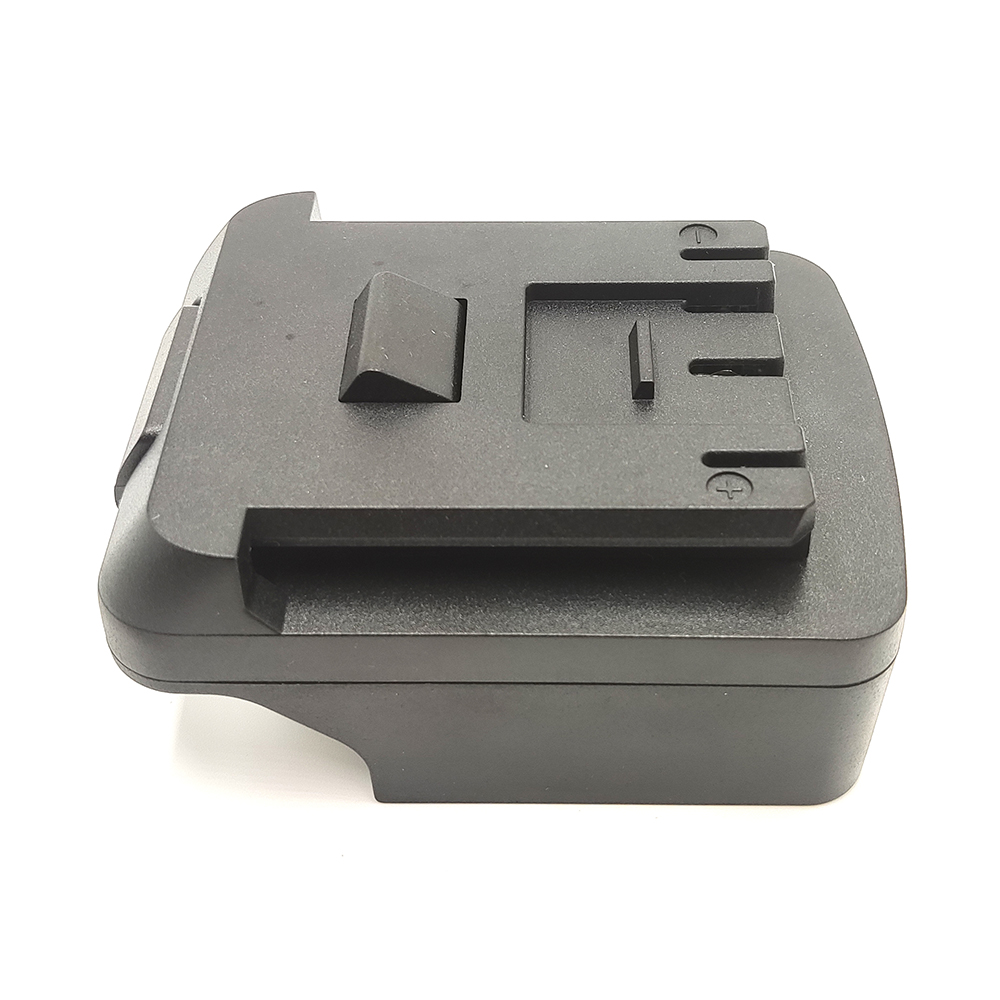 Battery Adapter Converter for  - Power Tools Hikoki 评论和价格