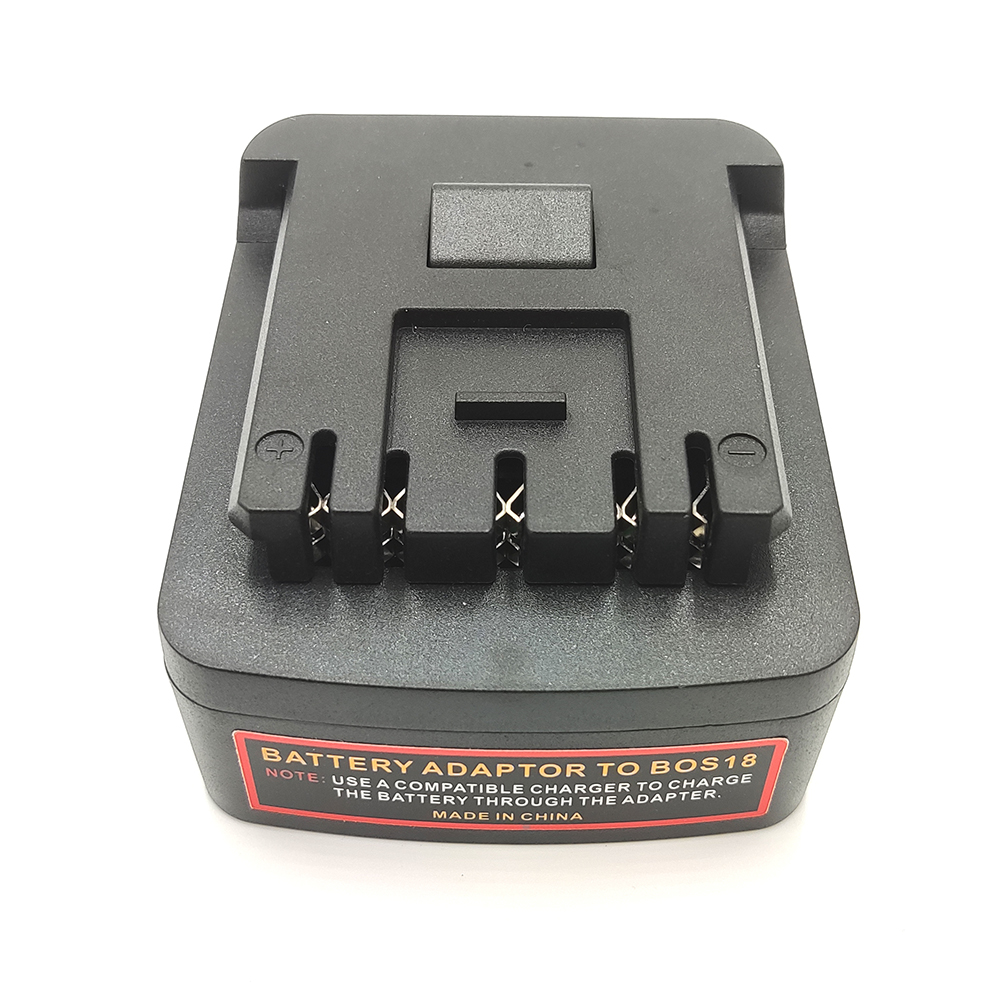 Battery Adapter Converter for  - Power Tools Hikoki 评论和价格