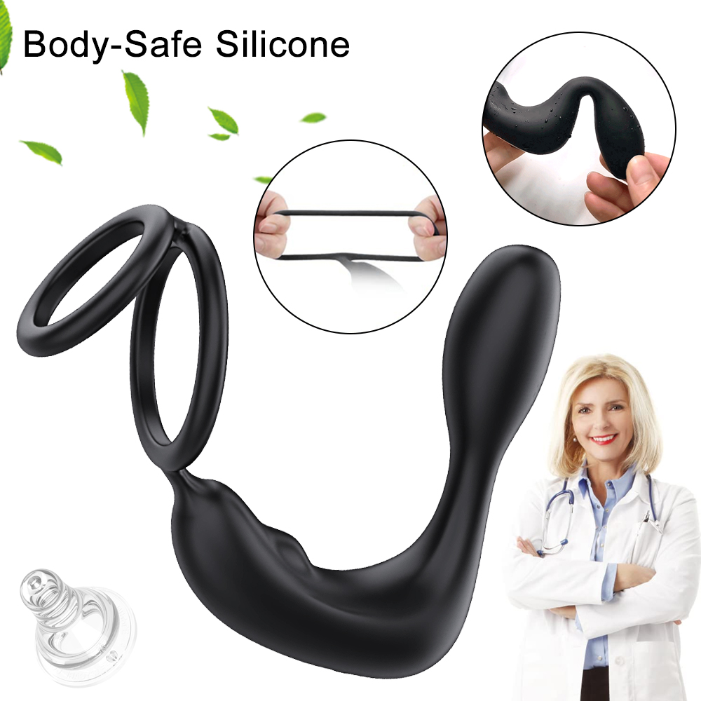 Male Prostate Massager Bluetoo - Power Tools App 评论和价格