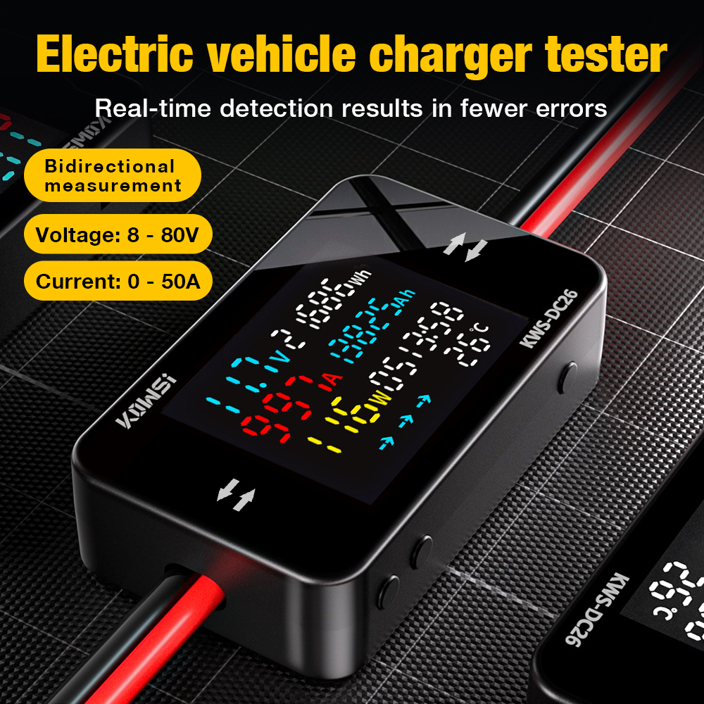 2025 KWS-DC26 Battery Charging - Health Power Tools 评论和价格