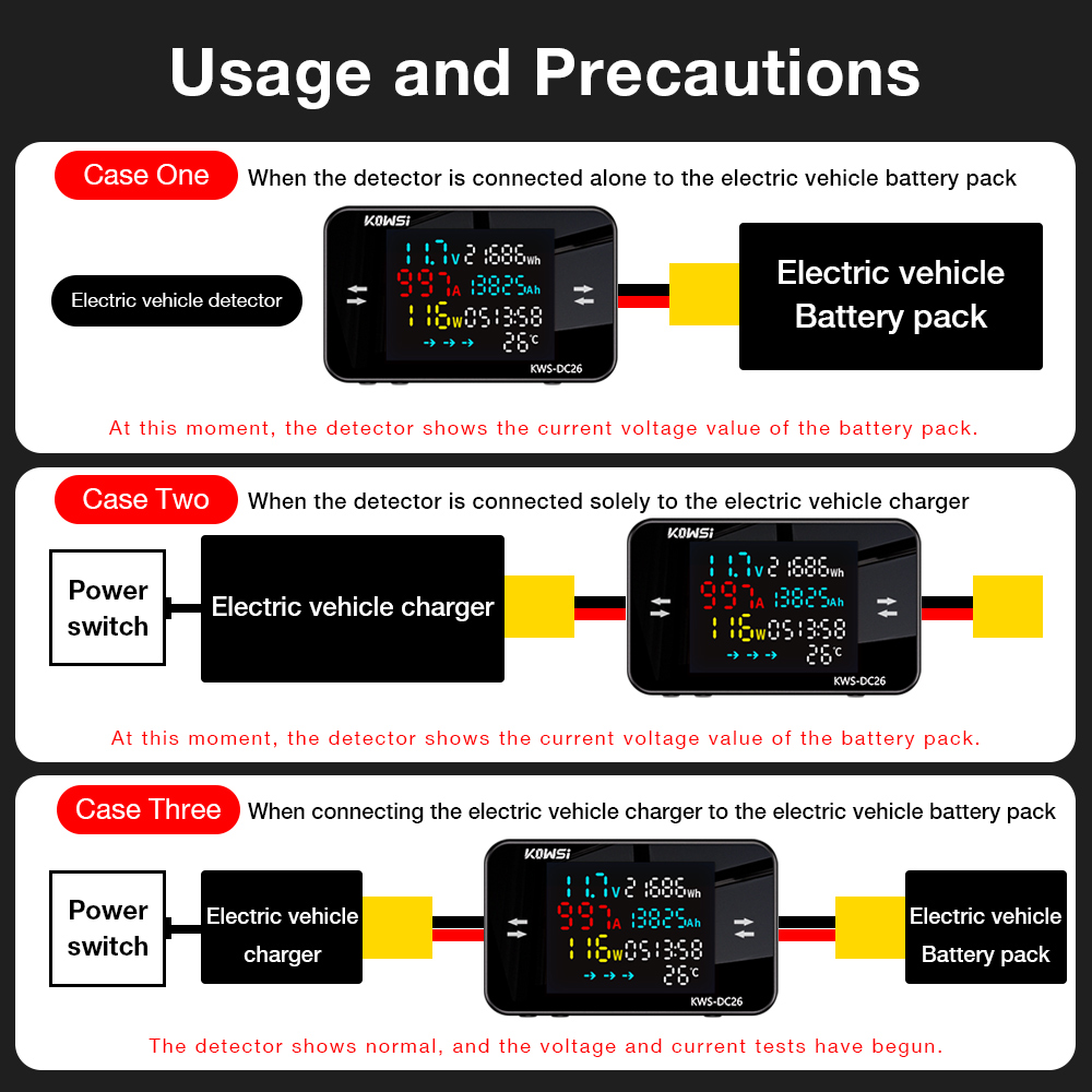 2025 KWS-DC26 Battery Charging - Health Power Tools 评论和价格