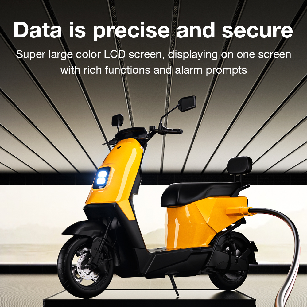 2025 KWS-DC26 Battery Charging - Health Power Tools 评论和价格