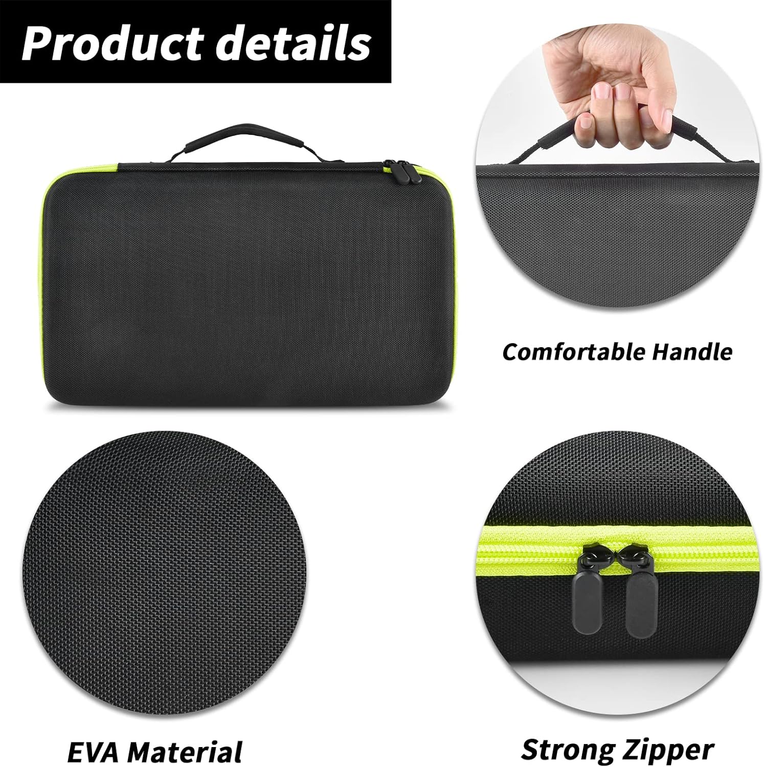 Case Compatible with Ryobi ONE - Power Tools Ryobi 评论和价格