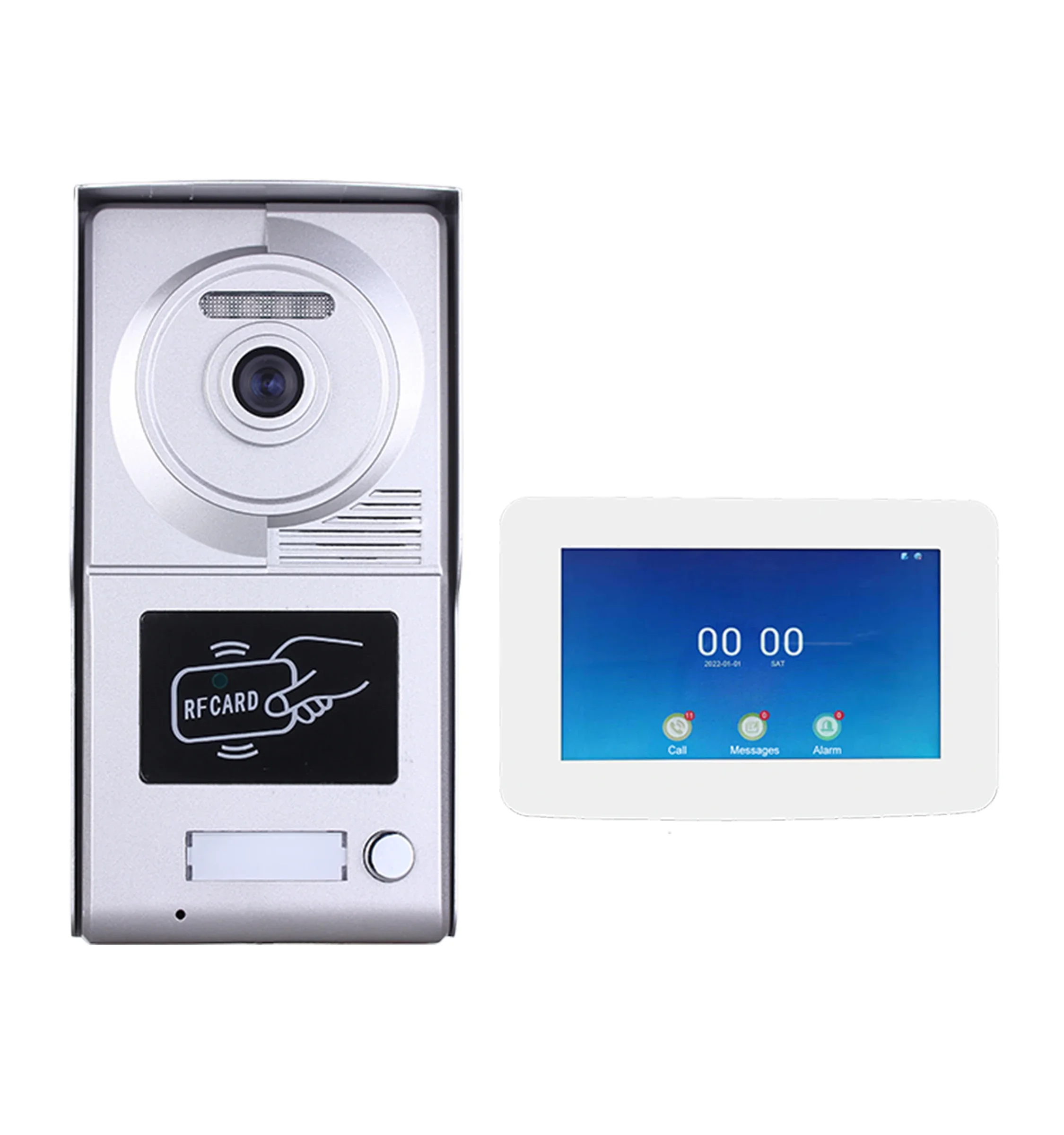 Factory direct Smart Tuya APP  - Power Tools App 评论和价格