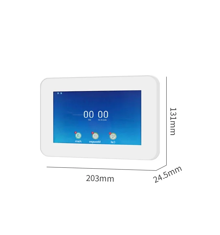 Factory direct Smart Tuya APP  - Power Tools App 评论和价格