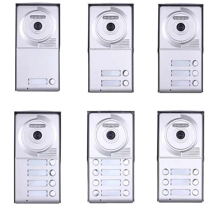 Factory direct Smart Tuya APP  - Power Tools App 评论和价格
