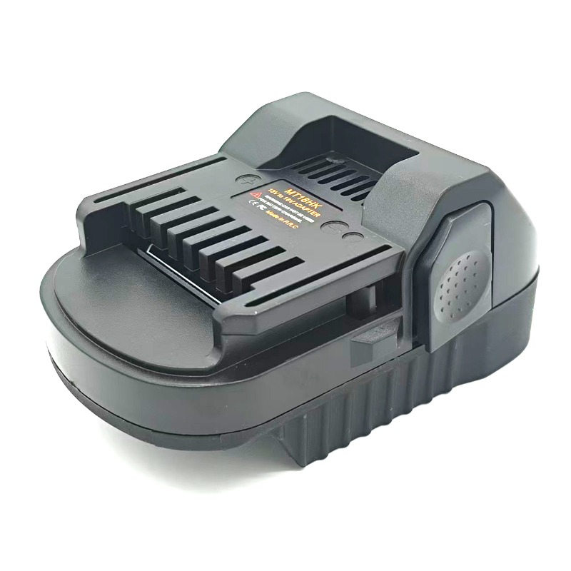 For Makita 18V Lithium Batteri - Power Tools Hikoki 评论和价格