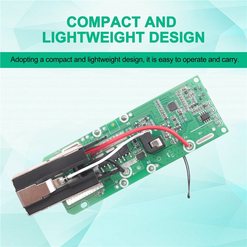 Li-Ion Battery Charging Protec - Power Tools Ryobi 评论和价格