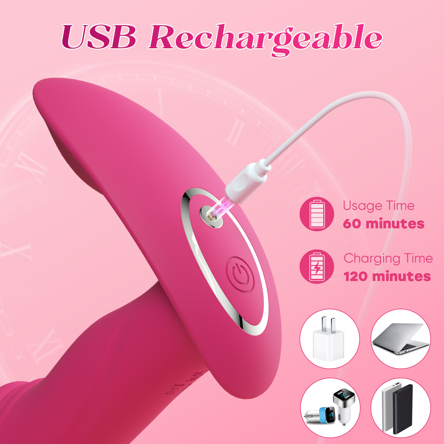 APP Control Wearable Dildo Vib - Power Tools App 评论和价格